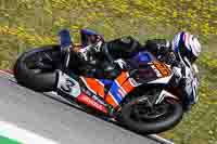 May-2024;motorbikes;no-limits;peter-wileman-photography;portimao;portugal;trackday-digital-images